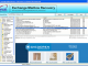 EDB Recovery Software