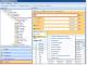 Mac Email Analysis Mac Email Analysis