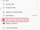 Right-Click Uninstall