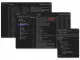 Microsoft Visual Studio Professional