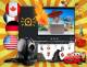 SplitCam Webcam Software SplitCam Webcam Software