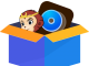 DVDFab_blu_ray_copy