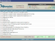 Obfuscator Executive