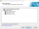 Advanced Query Builder