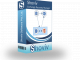 Shoviv Exchange Recovery Manager