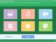 iLike USB Flash Drive Data Recovery iLike USB Flash Drive Data Recovery