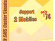 Bulk SMS Tool Standard Bulk SMS Tool Standard