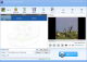 Lionsea Video Converter Ultimate