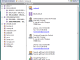 SmartWhois SmartWhois