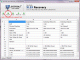 Recover Excel 2007 File