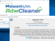 AdwCleaner