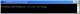Flash to PNG Converter Command Line