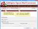 Software4Help Opera Mail Converter