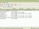 File Replication Monitor File Replication Monitor
