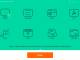 Safe365 Any Data Recovery Pro