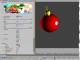 Ornament for AfterEffects Window Ornament for AfterEffects Window
