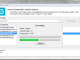 Thunderbird to Outlook Transfer Thunderbird to Outlook Transfer