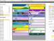 EximiousSoft Banner Maker EximiousSoft Banner Maker