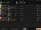 TunesKit DRM Audio Converter for Windows TunesKit DRM Audio Converter for Windows