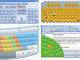 Comfort On-Screen Keyboard Pro Comfort On-Screen Keyboard Pro