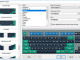 Comfort On-Screen Keyboard Pro