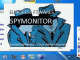 SpyMonitor