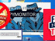 SpyMonitor