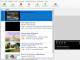 Video to Image Converter Expert