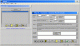 What If...? PHA Process Hazard Analysis What If...? PHA Process Hazard Analysis