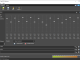DeskFX Audio Enhancer Plus