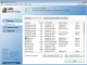 AVG Internet Security 2012 (x64 bit) AVG Internet Security 2012 (x64 bit)