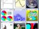 Graphics4VO DLL