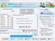 Android SMS Messaging Software