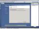 Microsoft .NET Framework 4 Microsoft .NET Framework 4