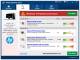 Smart System Care