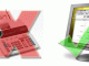 DeskCalc
