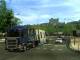 UK Truck Simulator UK Truck Simulator