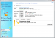 DriverPack Solution DriverPack Solution