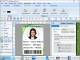 ID Cards Maker