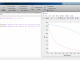 CAPE-OPEN Thermo Import for Matlab