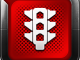 BitDefender TrafficLight for Chrome