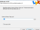 LyXWinInstaller