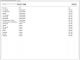 Password Protected PDF Files Finder