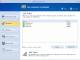 USB Disk Security USB Disk Security