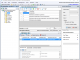 CrystalDB Tool