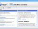 Outlook to Mbox Tool