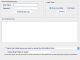 Mailvita EML to Gmail Importer Mailvita EML to Gmail Importer