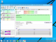 Hard Disk Sentinel Hard Disk Sentinel