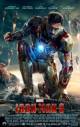 Free Iron Man 3 Screensaver Free Iron Man 3 Screensaver
