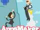 APPSMaker Pro APPSMaker Pro